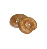 Булка 