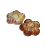 Хлеб 