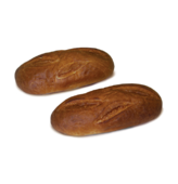 Хлеб 