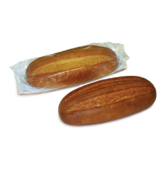 Батон 