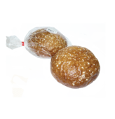 Хлеб 