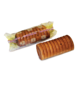 Хлеб 