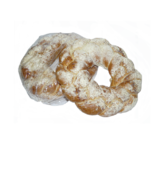 Булка 