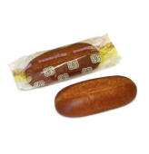 Батон 