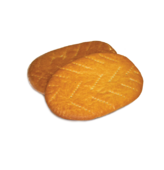 Лаваш кавказский