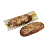 Сдобный батончик