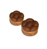 Хлеб 