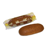 Хлеб зерновой