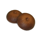 Хлеб 