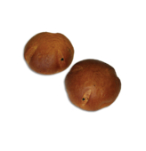 Хлеб 