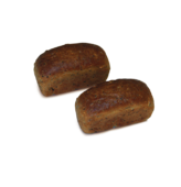 Булочные изделия 