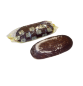 Хлеб 