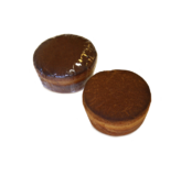 Хлеб 