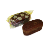 Хлеб 