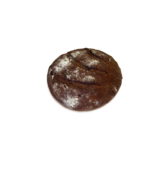 Хлеб 