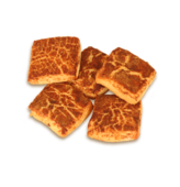 Земелах пряный (восточные сладости мучные)